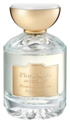 Jill Stuart French Rose Scent