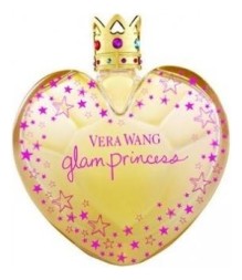 Vera Wang Glam Princess