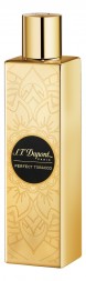 S.T. Dupont Perfect Tobacco