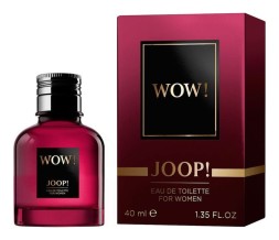 Joop Wow! For Woman