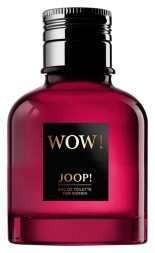 Joop Wow! For Woman