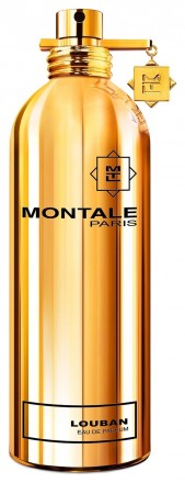 Montale Louban