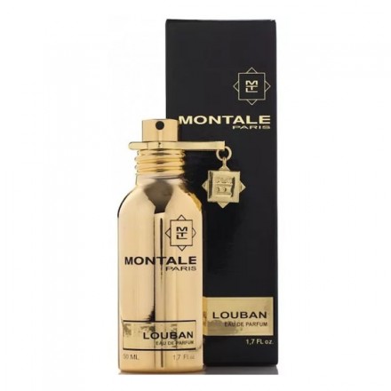 Montale Louban