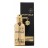 Montale Louban