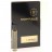 Montale Louban