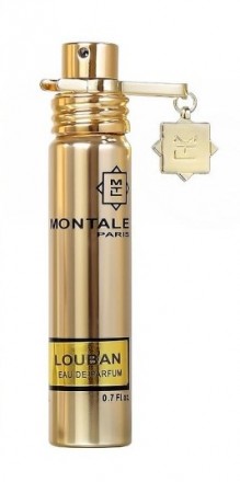 Montale Louban