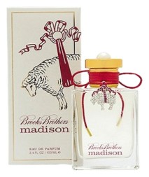 Brooks Brothers Madison