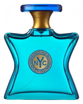 Bond No 9 Coney Island