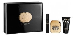 Gucci Guilty Intense Woman