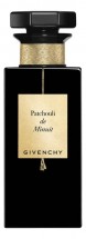 Givenchy Patchouli De Minuit