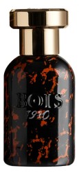 Bois 1920 Fondentarancio