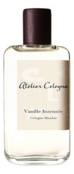Atelier Cologne Vanille Insensee