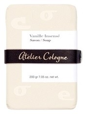Atelier Cologne Vanille Insensee