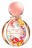 Bvlgari Rose Goldea Jacky Tsai Edition