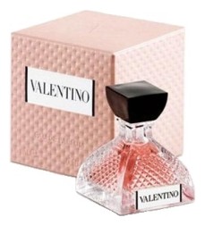 Valentino Valentino Eau de Parfum