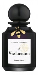 L'Artisan Parfumeur 2 Violaceum