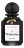 L&#039;Artisan Parfumeur 2 Violaceum
