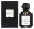 L&#039;Artisan Parfumeur 2 Violaceum