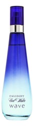Davidoff Cool Water Wave