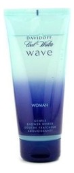 Davidoff Cool Water Wave