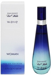 Davidoff Cool Water Wave