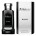 Baldessarini Black
