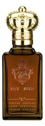 Clive Christian C For Men