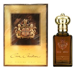 Clive Christian C For Men