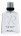 Revillon R