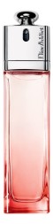 Christian Dior Addict Eau Delice