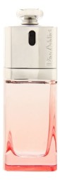 Christian Dior Addict Eau Delice