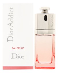 Christian Dior Addict Eau Delice
