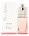 Christian Dior Addict Eau Delice