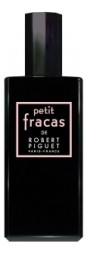 Robert Piguet Petit Fracas