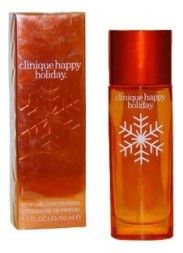 Clinique Happy Holiday