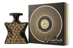 Bond No 9 Wall Street