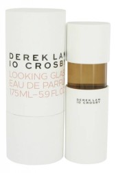 Derek Lam 10 Crosby Looking Glass