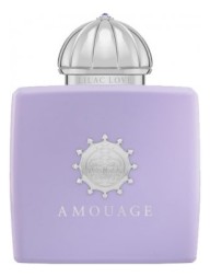 Amouage Lilac Love For Woman