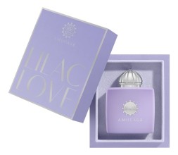 Amouage Lilac Love For Woman