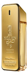 Paco Rabanne 1 Million Absolutely Gold