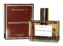 Serendipity 3 Serendipitous For Women