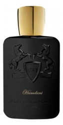 Parfums de Marly Hamdani