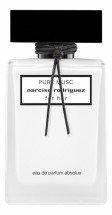 Narciso Rodriguez For Her Pure Musc Eau De Parfum Absolue