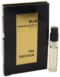 Mancera Pink Prestigium