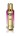 Mancera Pink Prestigium
