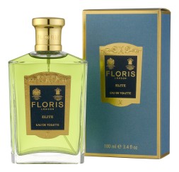 Floris Elite