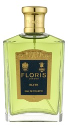 Floris Elite