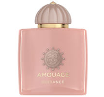 Amouage Guidance