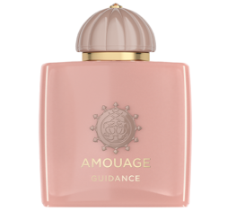 Amouage Guidance