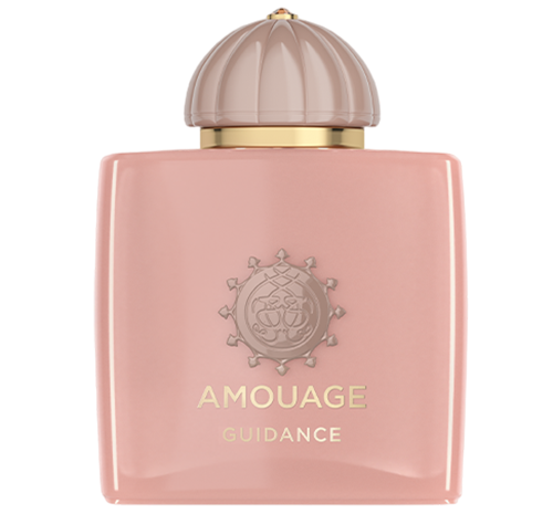 Amouage Guidance